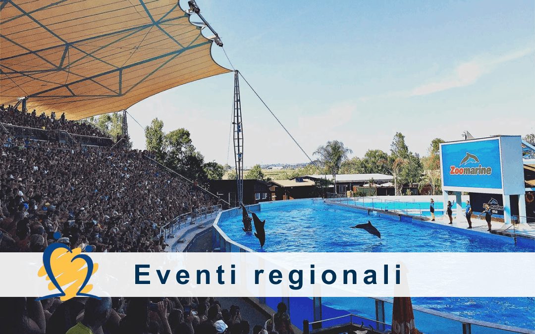 gph-eventi