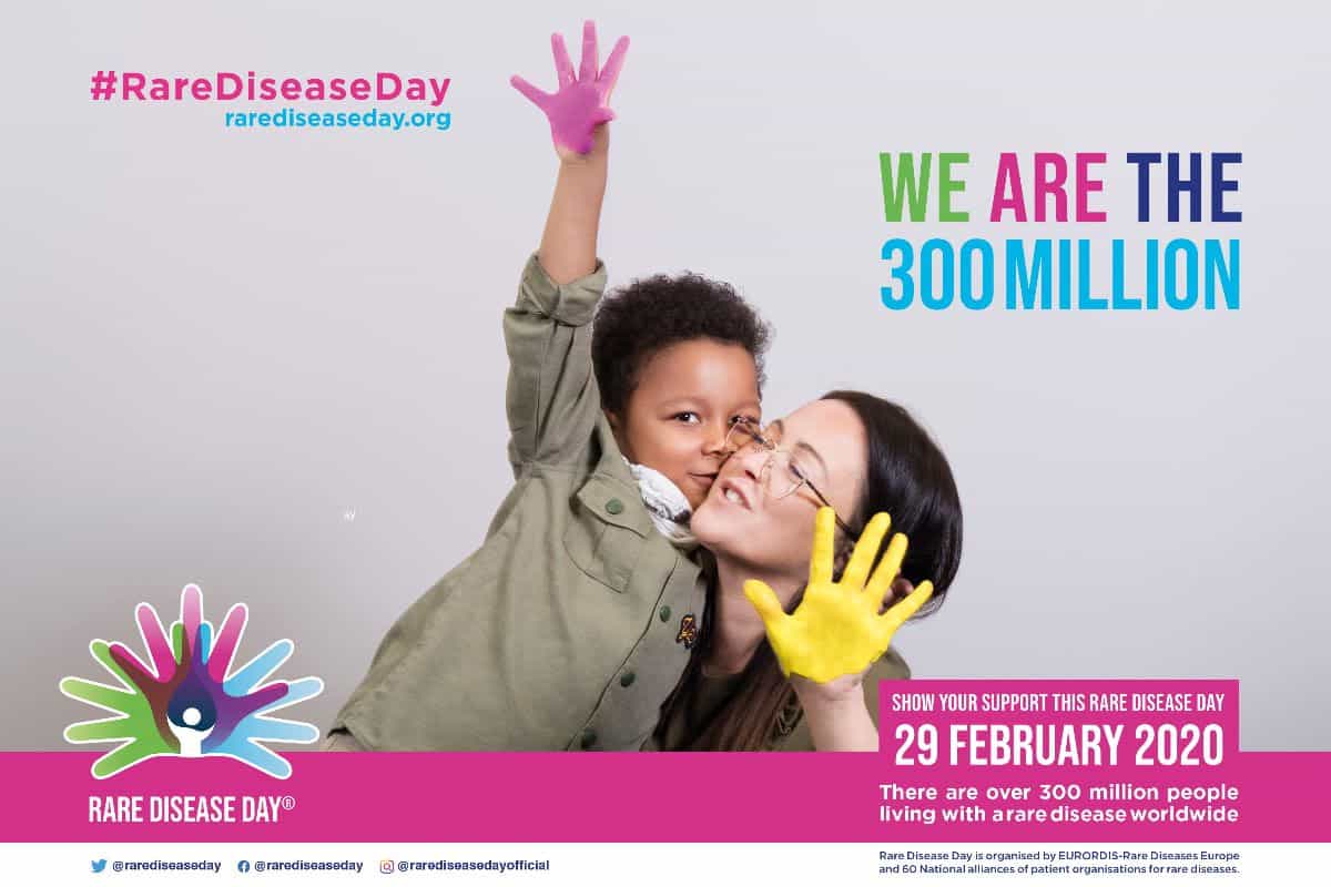 rare-disease