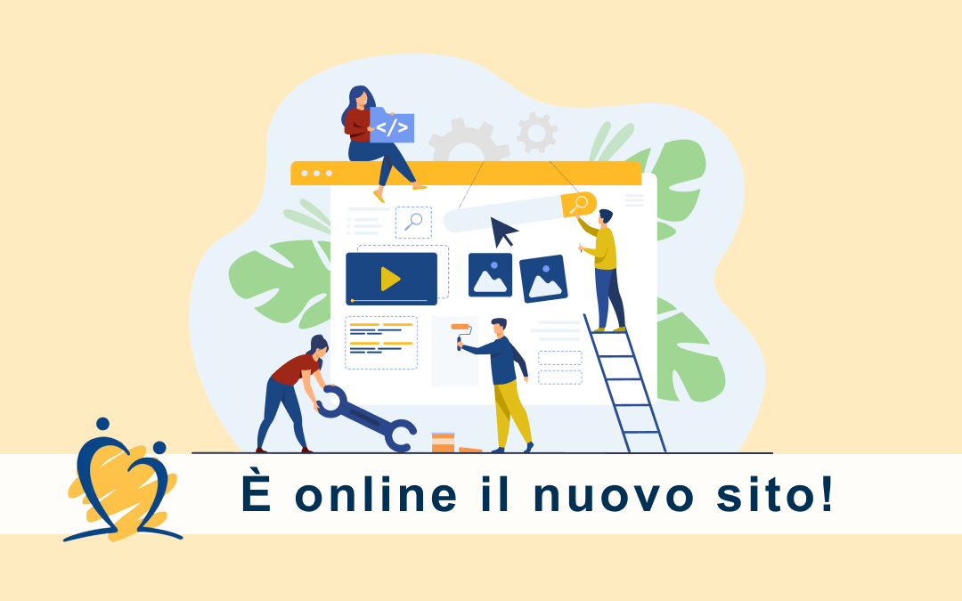 005-gph–nuovo-sito-web