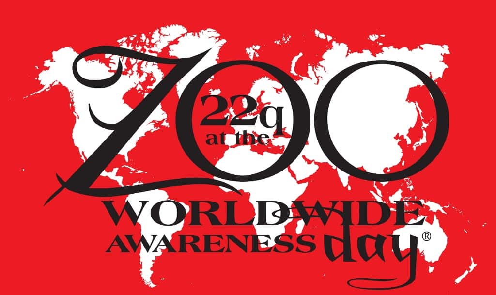 22q at the Zoo – 20 maggio 2018 – RIMINI – PALERMO