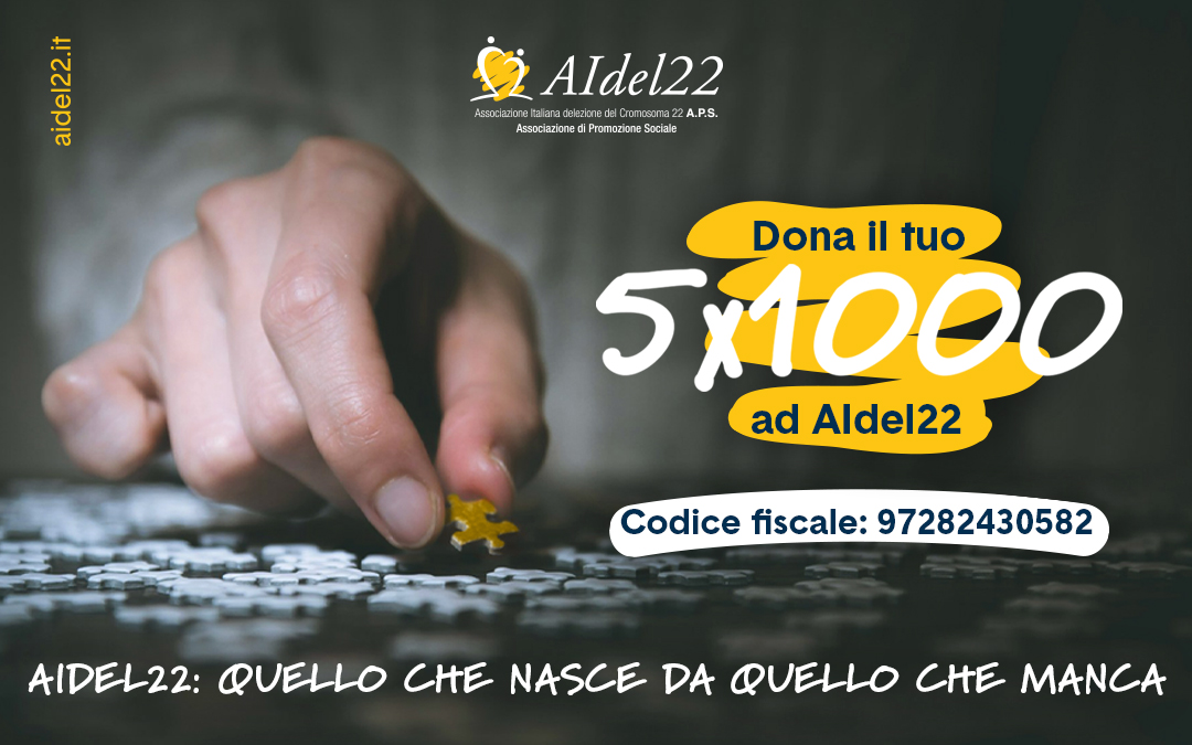 5x1000_2026_1080x675_sito