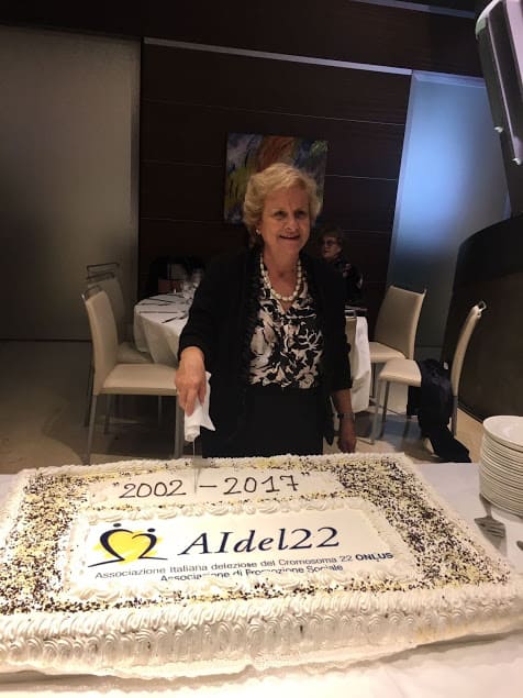 Quindici Anni Insieme: 2002 – 2017