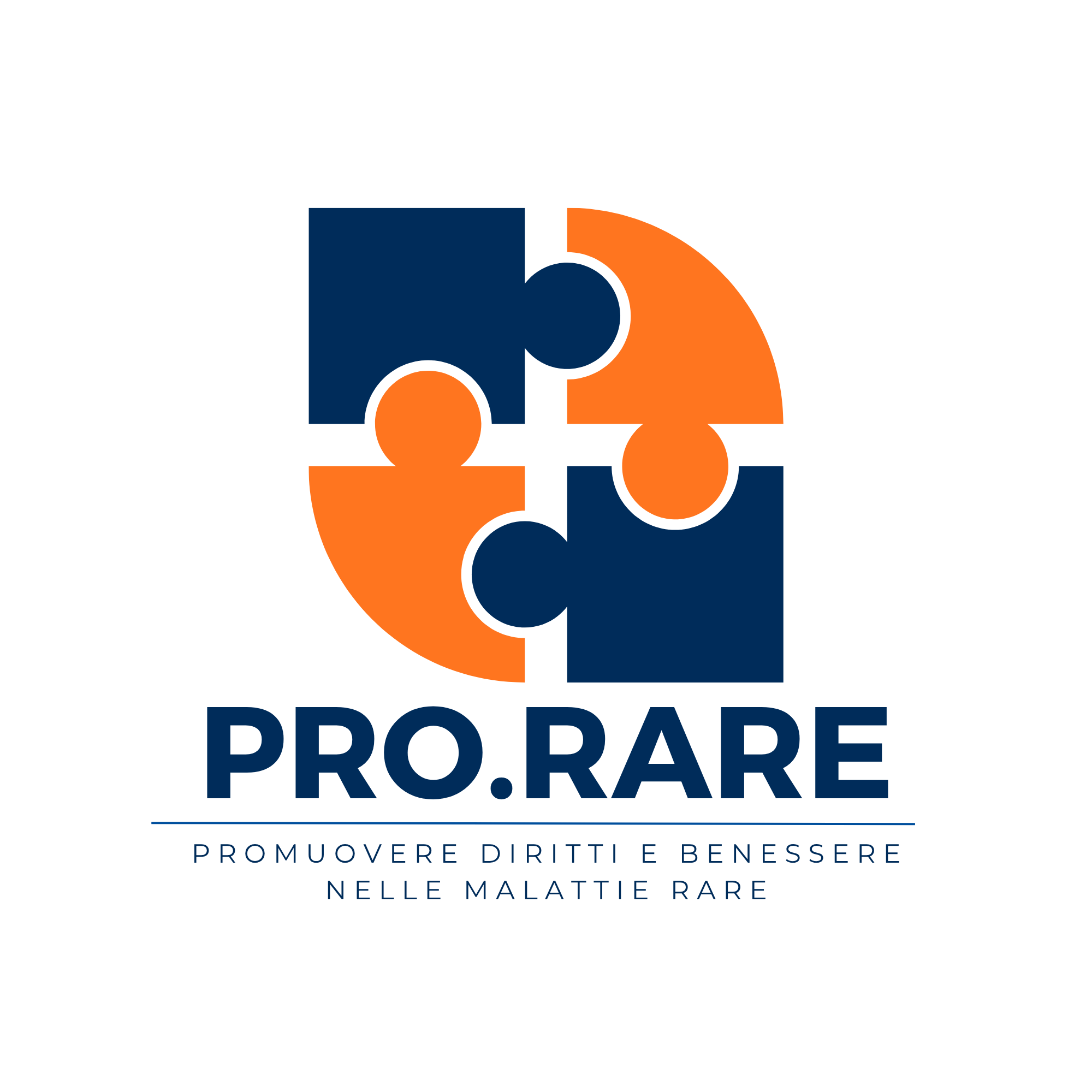 ProRare (1)