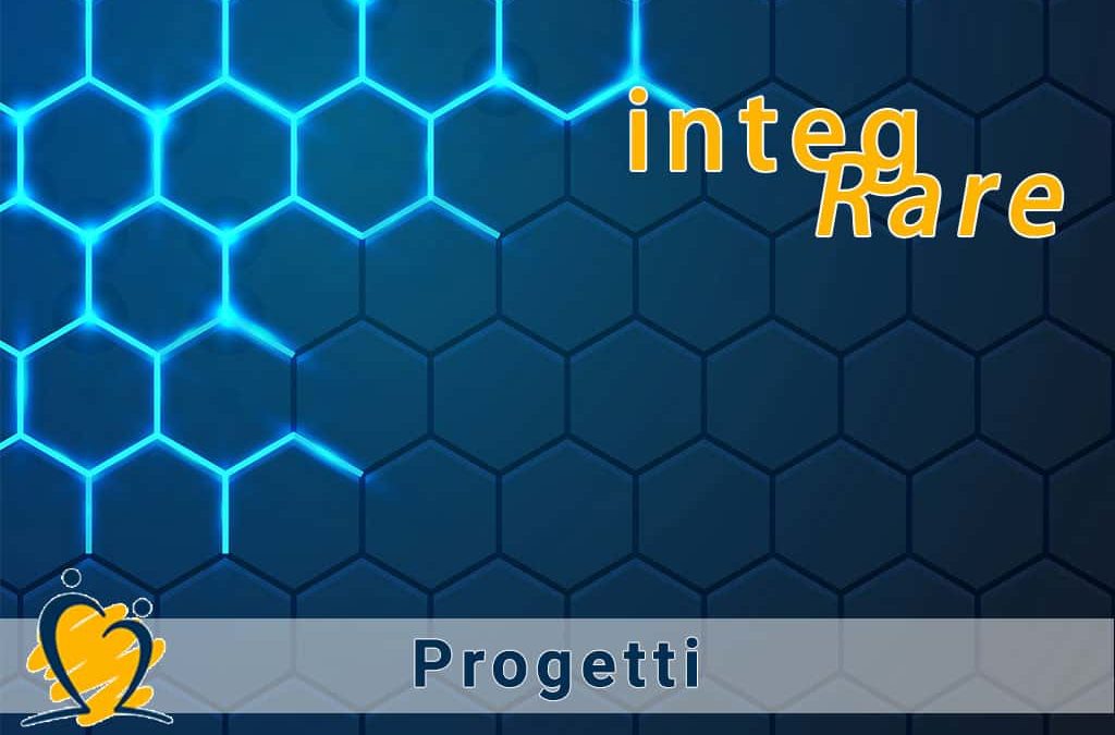 CORSO PSICO-EDUCAZIONALE PER I GENITORI