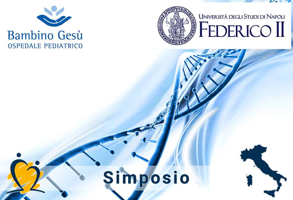 aidel22-simposio-giugno-2018