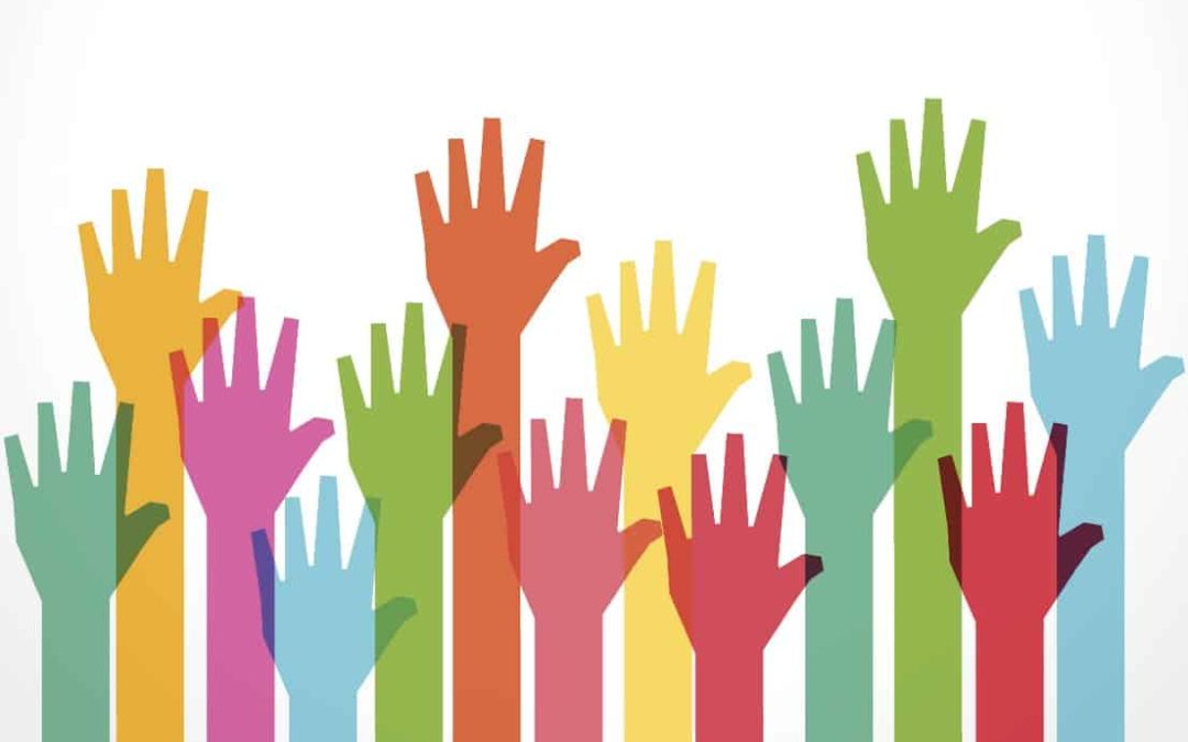ASSEMBLEA GENERALE DEI SOCI – 25 NOVEMBRE 2018 – FINE LAVORI