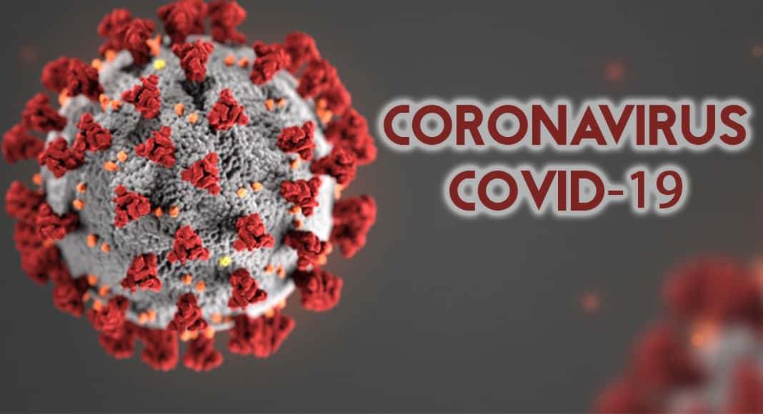 COVID 19 E CARDIOPATIE NELLA SINDROME DEL22