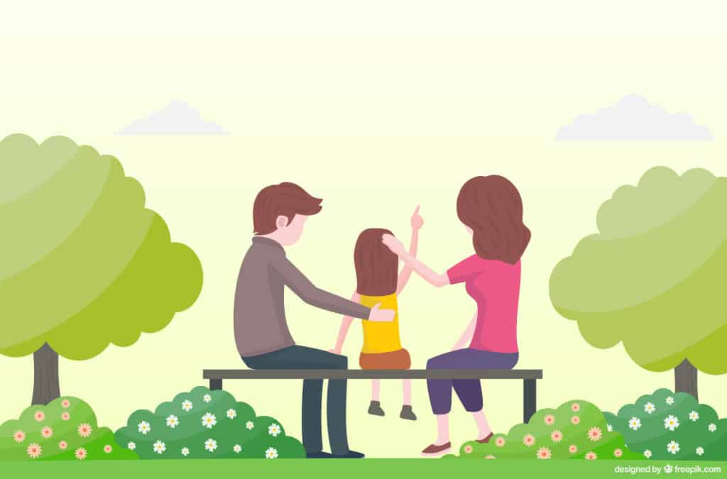 UN PERCORSO TRA EMOZIONI E PAURE: STRUMENTI UTILI ALLA VITA CON UN MALATO RARO