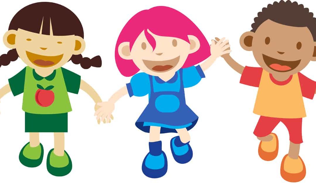 GIOCA-BIMBI del 22”