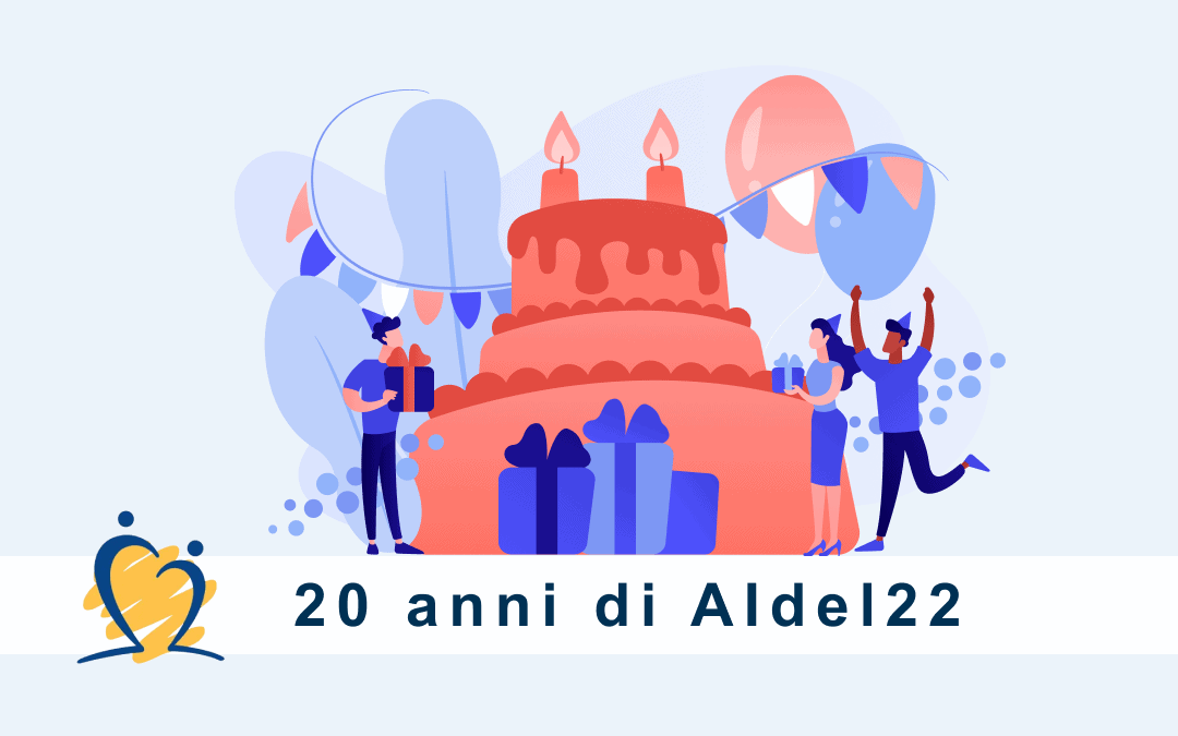 gph-20-anni-aidel-giulia-1