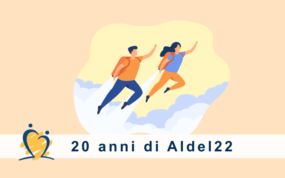 gph-20-anni-aidel-silvia