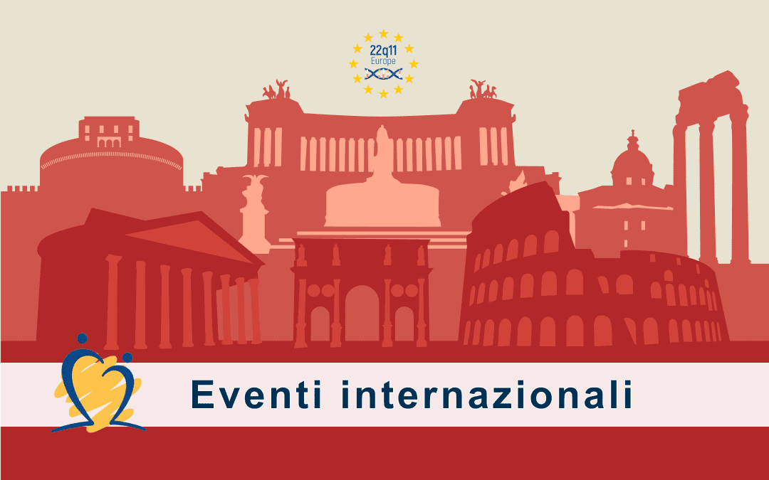 gph-22-11-monumenti