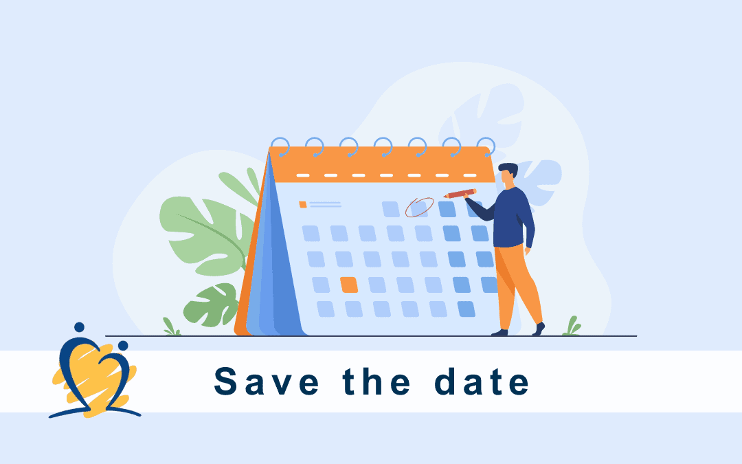 gph-eventi-1
