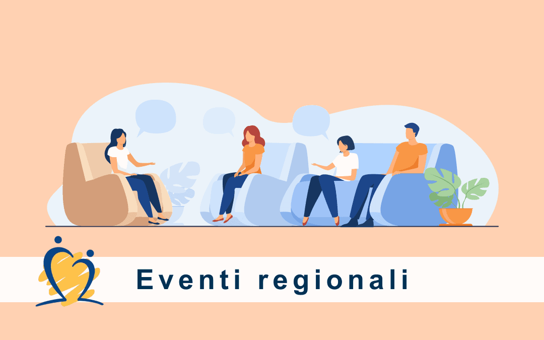 gph-eventi-2