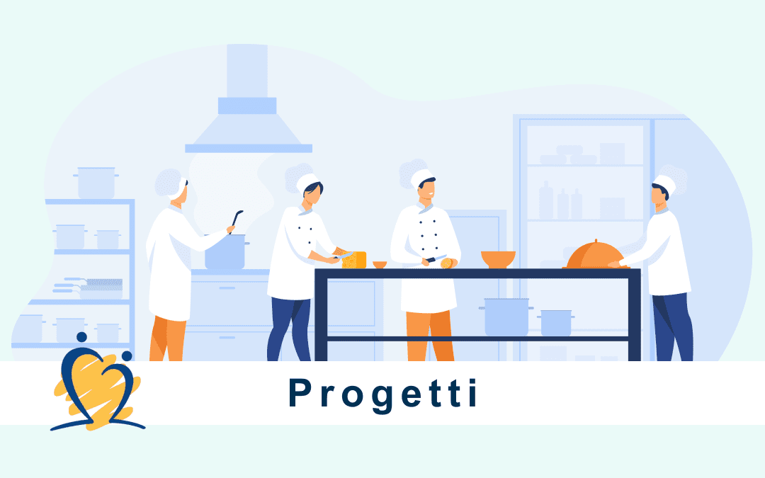 gph-progetti-ma-che-bonta