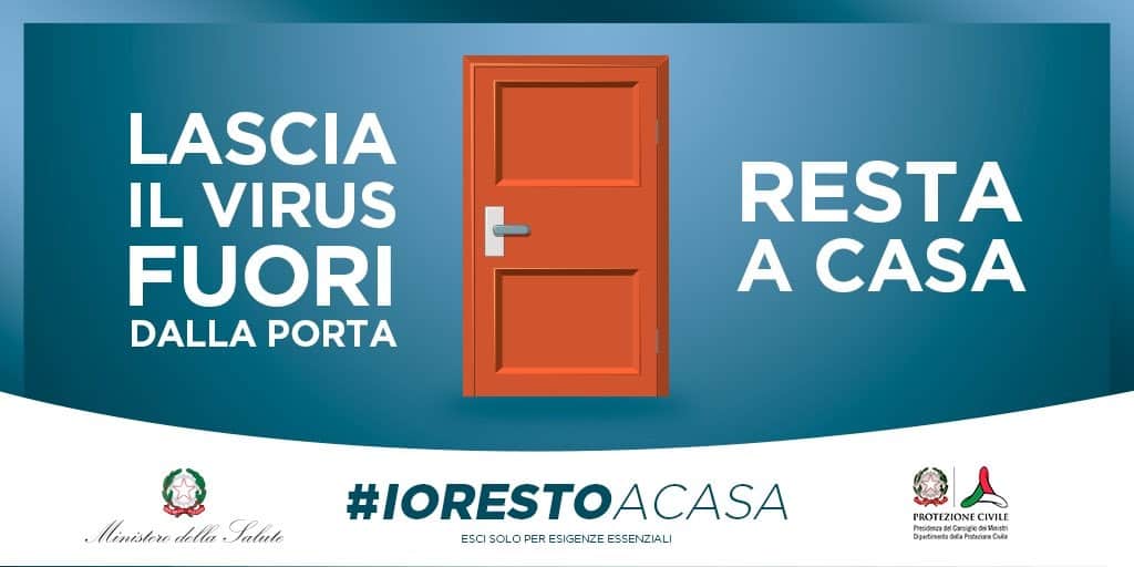 SIMGePEd: COVID e disabilità