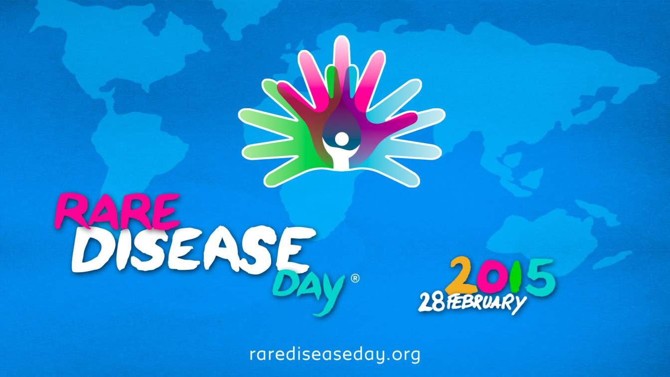 rarediseaseday2015world