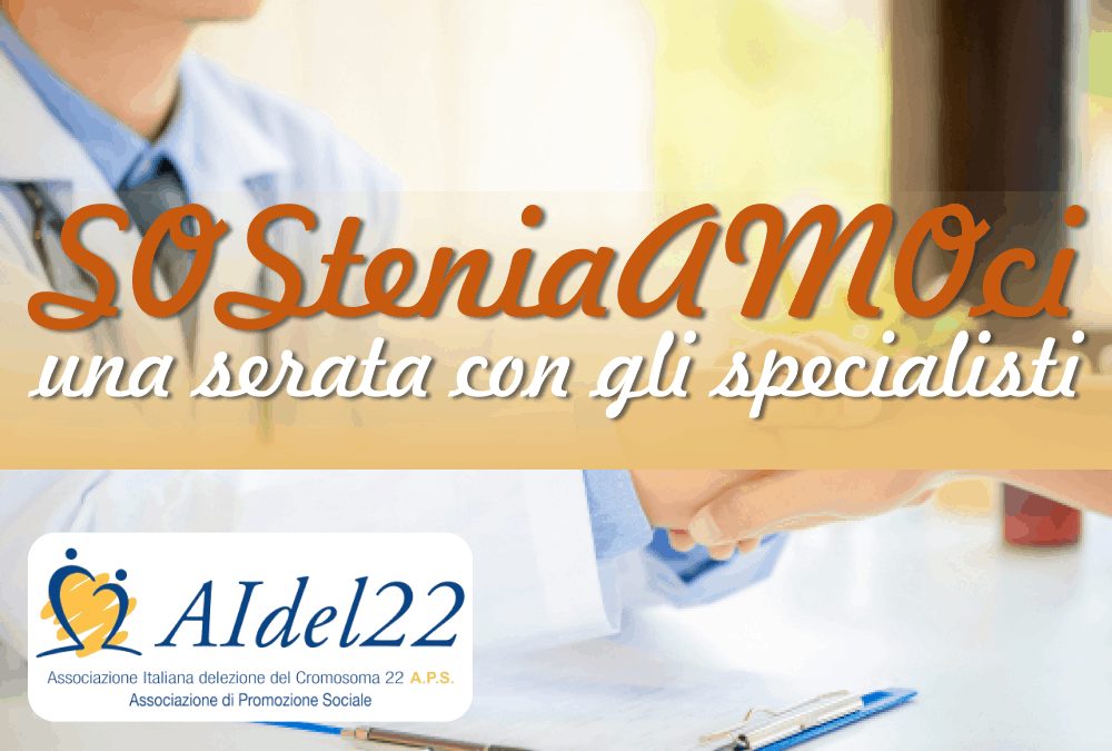 SOSteniAMOci